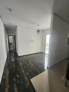 Apartamento com 2 Quartos para alugar, 47m² no Vila Santa Isabel, São Paulo
