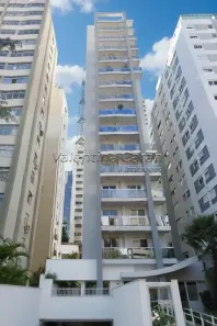 Sala Comercial à venda, 35m² no Jardim Paulista, São Paulo