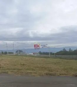 Lote/Terreno à venda, 175m² no Loteamento Industrial Água Preta, Pindamonhangaba