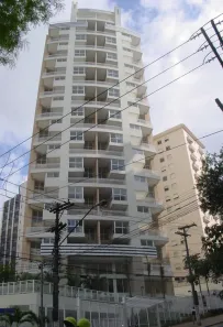 Apartamento com 3 Quartos à venda, 151m² no Cerqueira César, São Paulo