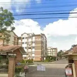 Apartamento com 3 Quartos à venda, 55m² no Marechal Rondon, Canoas