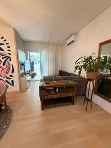Apartamento com 2 Quartos à venda, 96m² no Centro, Florianópolis