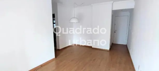 Apartamento com 2 Quartos à venda, 72m² no Pinheiros, São Paulo