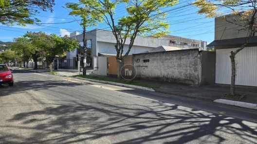 Lote/Terreno à venda, 392m² no Nova Esperança, Balneário Camboriú