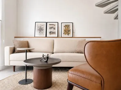 Cobertura com 2 Quartos à venda, 170m² no Real Parque, São Paulo