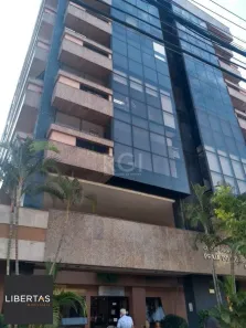 Sala Comercial à venda, 47m² no Menino Deus, Porto Alegre