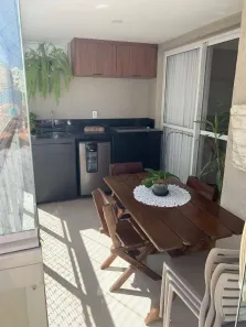 Apartamento com 2 Quartos à venda, 84m² no Icaraí, Niterói