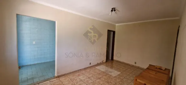 Casa com 2 Quartos à venda, 154m² no Sumarezinho, Ribeirão Preto