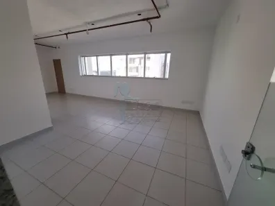 Sala Comercial à venda, 49m² no Jardim Botânico, Ribeirão Preto
