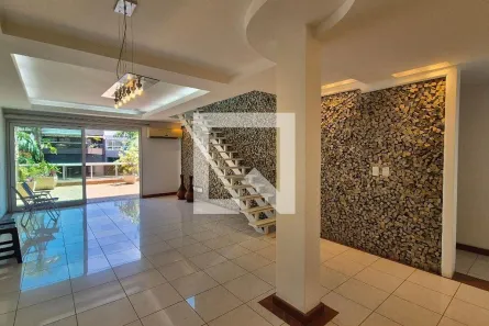 Cobertura com 4 Quartos à venda, 380m² no Recreio dos Bandeirantes, Rio de Janeiro