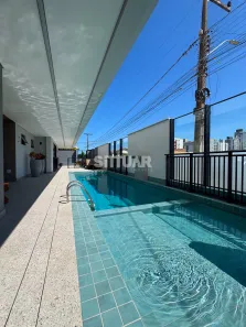 Apartamento com 3 Quartos à venda, 118m² no Recife, Tubarão