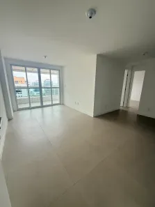 Apartamento com 2 Quartos à venda, 72m² no Ponta D'Areia, São Luís