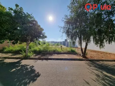 à venda, 175m² no Água Branca, Piracicaba
