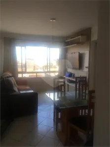 Apartamento com 2 Quartos à venda, 59m² no Parada Inglesa, São Paulo