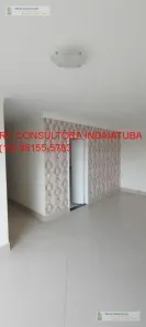 Apartamento com 3 Quartos à venda, 85m² no Parque Boa Esperança, Indaiatuba