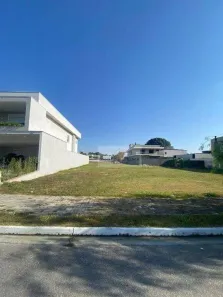 Lote/Terreno à venda, 450m² no Jardim do Golfe, São José dos Campos