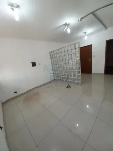 Sala Comercial à venda, 85m² no Centro, Ribeirão Preto
