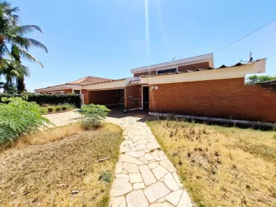 Ponto Comercial à venda, 356m² no Ribeirânia, Ribeirão Preto