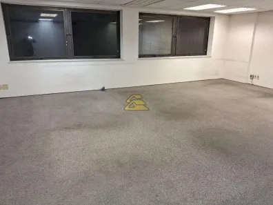 Sala Comercial à venda, 854m² no Centro, Rio de Janeiro