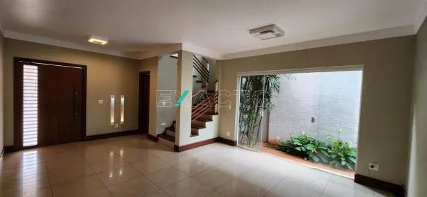 Casa de Condomínio com 4 Quartos à venda, 345m² no Betel, Paulínia