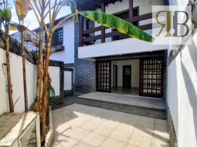 Casa com 3 Quartos à venda, 250m² no Taquara, Rio de Janeiro