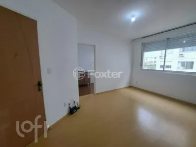 Apartamento com 1 Quarto à venda, 47m² no Sarandi, Porto Alegre