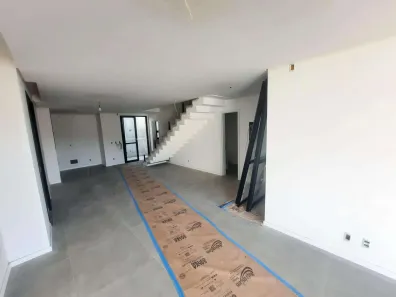 Casa com 3 Quartos à venda, 174m² no Santo Antônio de Lisboa, Florianópolis
