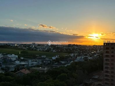 Apartamento com 2 Quartos à venda, 90m² no Marechal Rondon, Canoas