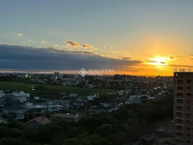Apartamento com 2 Quartos à venda, 90m² no Marechal Rondon, Canoas