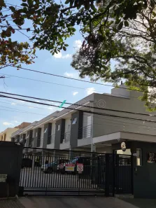 Casa de Condomínio com 3 Quartos à venda, 95m² no Chácara Primavera, Campinas