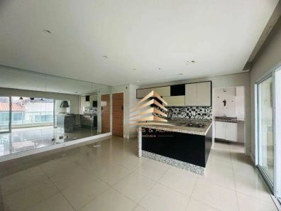 Apartamento com 3 Quartos à venda, 99m² no Vila Progresso, Guarulhos