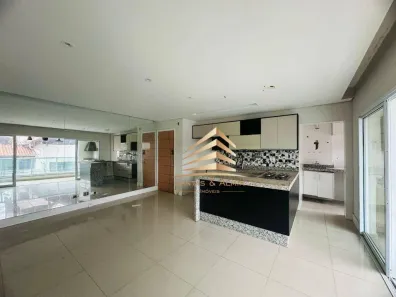 Apartamento com 3 Quartos à venda, 99m² no Vila Progresso, Guarulhos