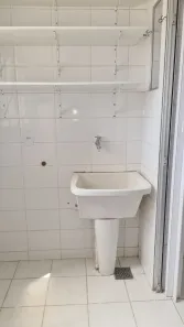 Apartamento com 2 Quartos à venda, 78m² no Pico do Amor, Cuiabá