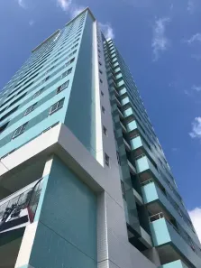 Apartamento com 3 Quartos à venda, 72m² no Piedade, Jaboatão dos Guararapes