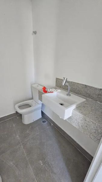 Foto 65