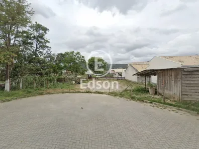 Lote/Terreno à venda, 571m² no São Sebastião, Palhoça