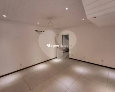 Casa com 1 Quarto à venda, 173m² no São Cristóvão, Rio de Janeiro