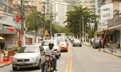 Casa com 4 Quartos à venda, 200m² no Pe Pequeno, Niterói