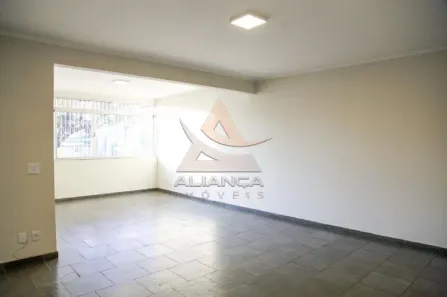 Apartamento com 3 Quartos à venda, 105m² no Jardim Palma Travassos, Ribeirão Preto