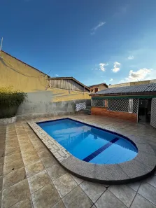 Casa com 3 Quartos à venda, 154m² no Altos do Coxipó, Cuiabá