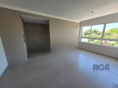 Apartamento com 1 Quarto para alugar, 50m² no Bom Jesus, Porto Alegre