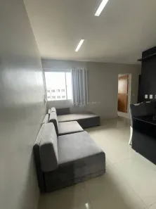 Apartamento com 2 Quartos à venda, 46m² no Vale do Gavião, Teresina