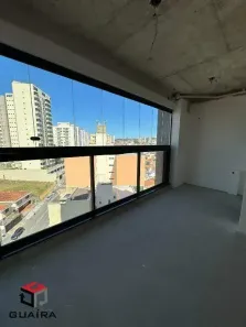Apartamento com 2 Quartos à venda, 84m² no Nova Petrópolis, São Bernardo do Campo