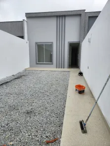 Casa com 2 Quartos à venda, 74m² no Zabelê, Vitória da Conquista
