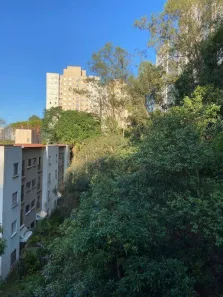 Apartamento com 2 Quartos à venda, 54m² no Vila Andrade, São Paulo