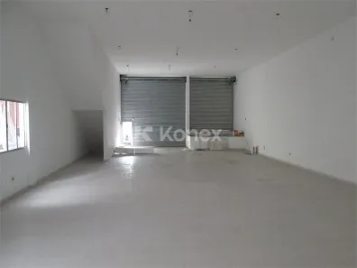 Sala Comercial para alugar, 250m² no Vila Nova Cachoeirinha, São Paulo