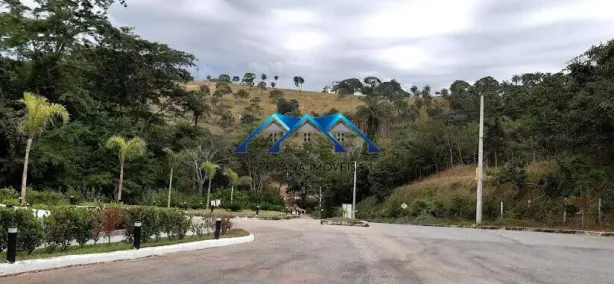 Lote/Terreno à venda, 1000m² no Residencial Poços, Lagoa Santa