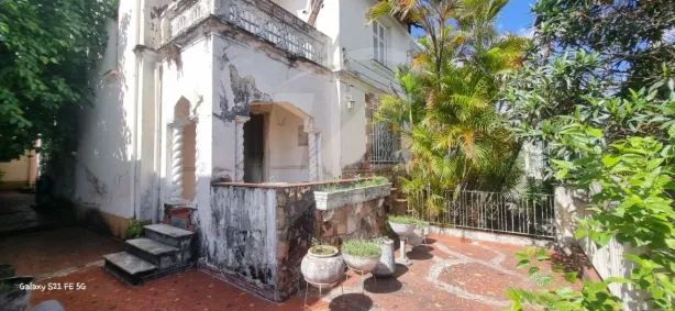 Lote/Terreno à venda, 150m² no Jardim São Paulo(Zona Norte), São Paulo