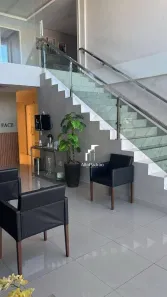 Sala Comercial para alugar, 18m² no Fátima, Teresina