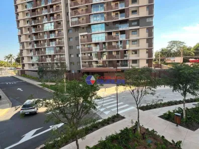 Apartamento com 3 Quartos à venda, 87m² no Iguatemi, São José do Rio Preto